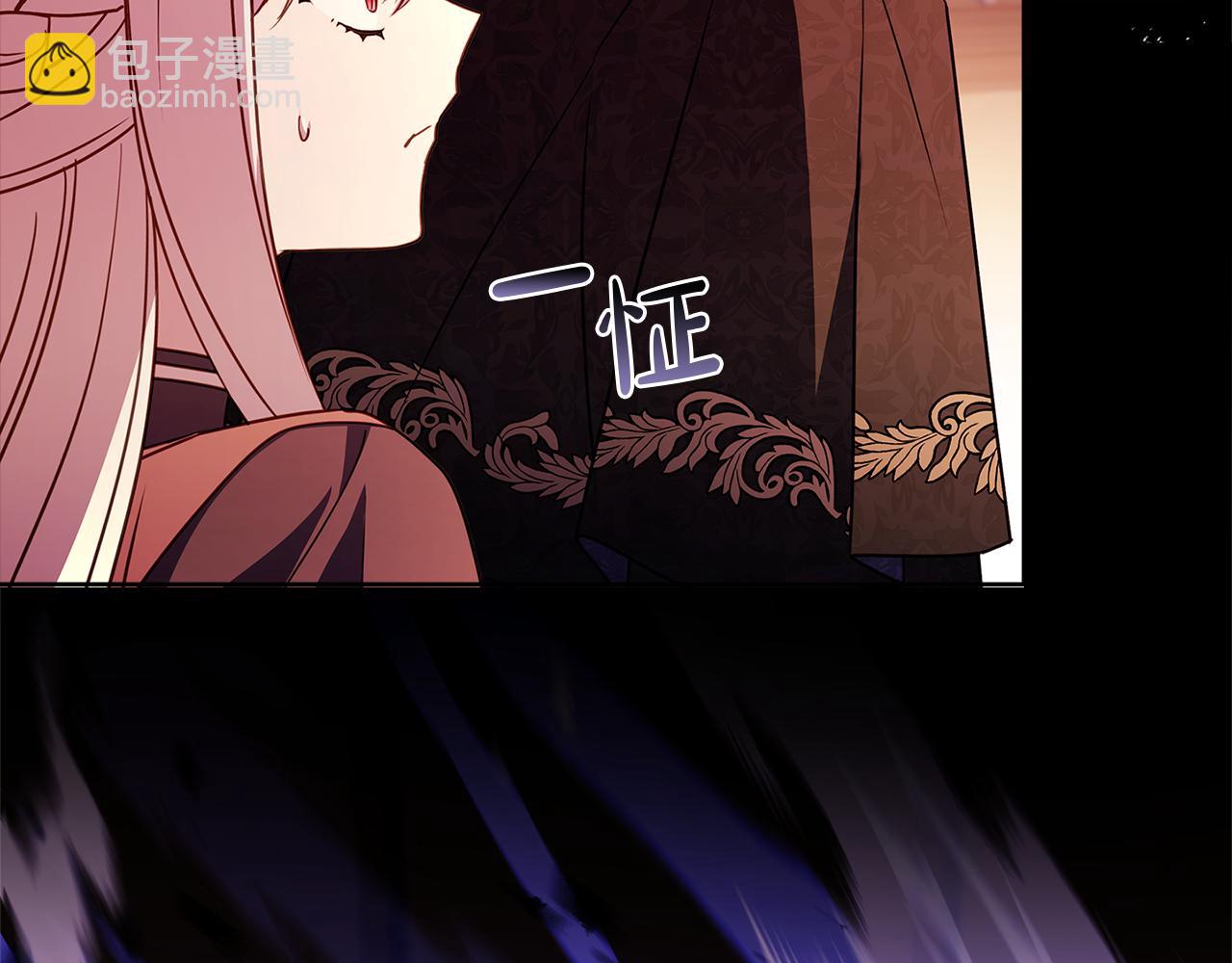 第147话 大败74
