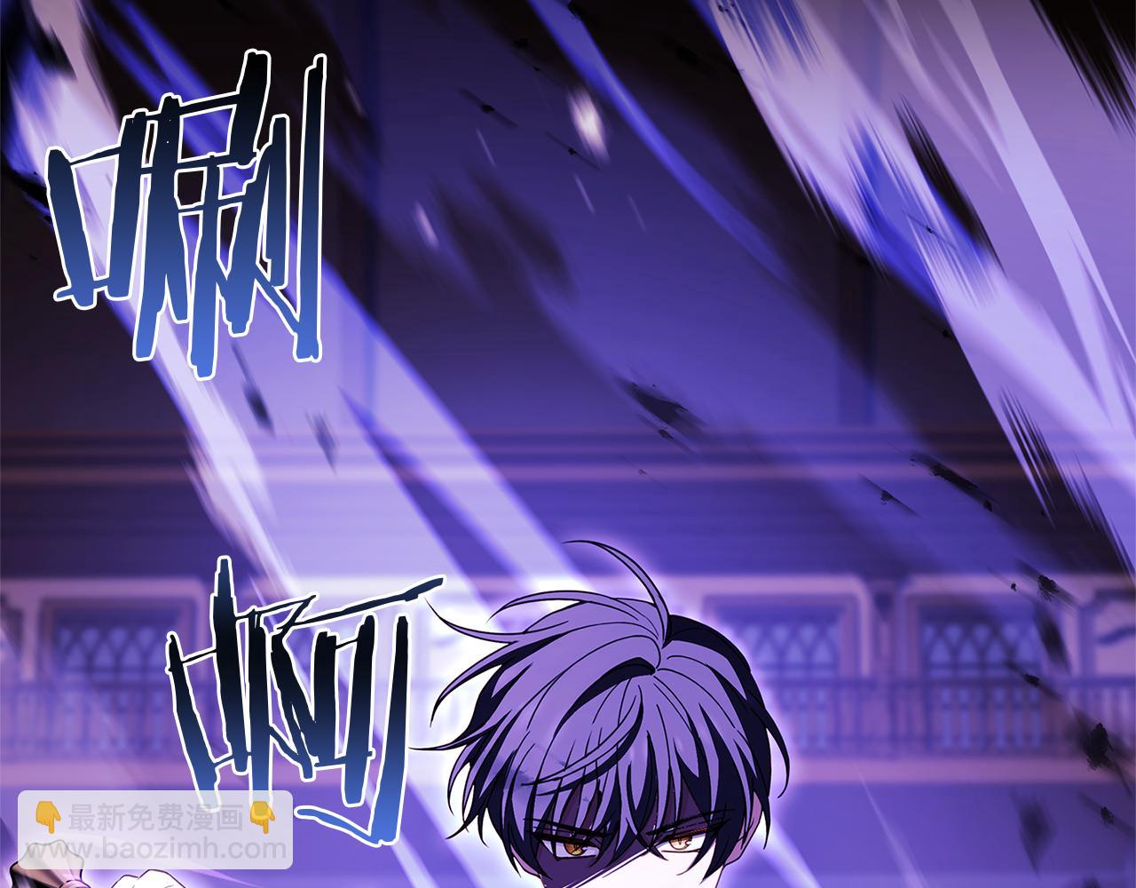 第147话 大败75