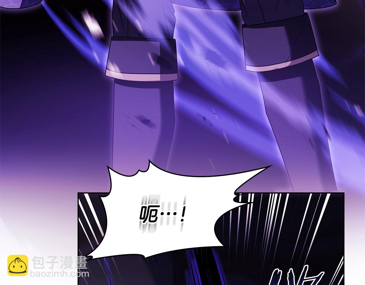 第147话 大败78