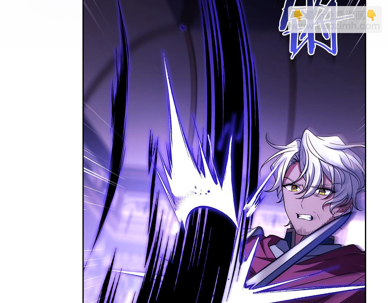 第147话 大败79