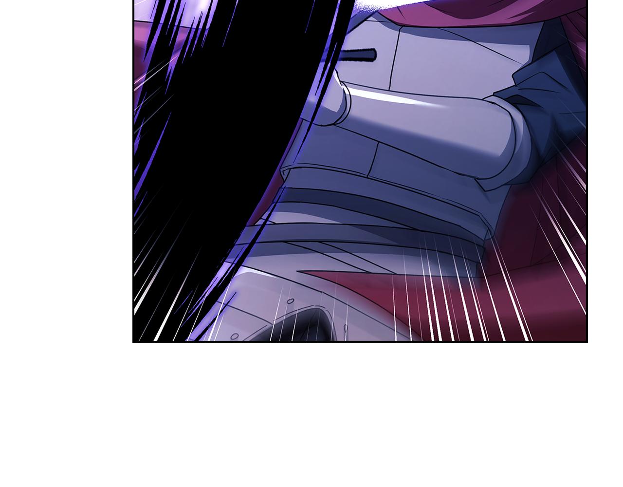 第147话 大败80