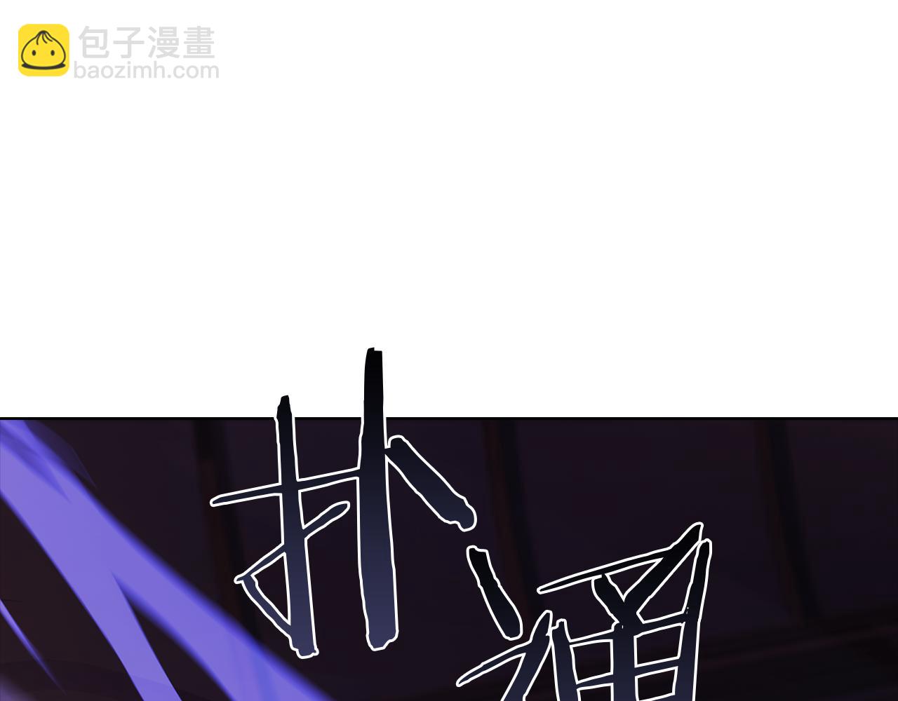第147话 大败82