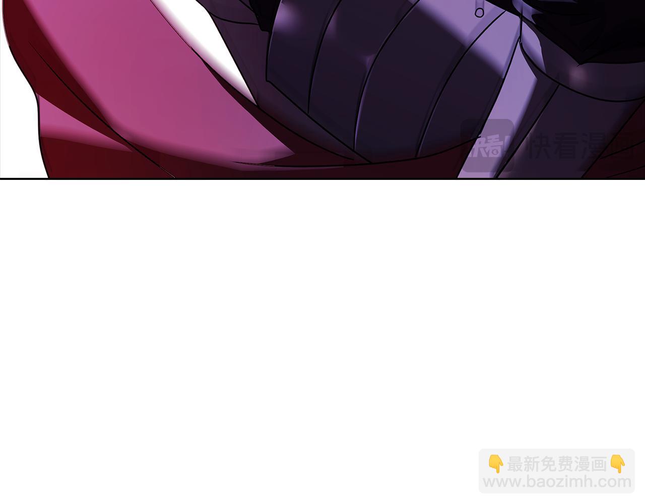 第147话 大败85