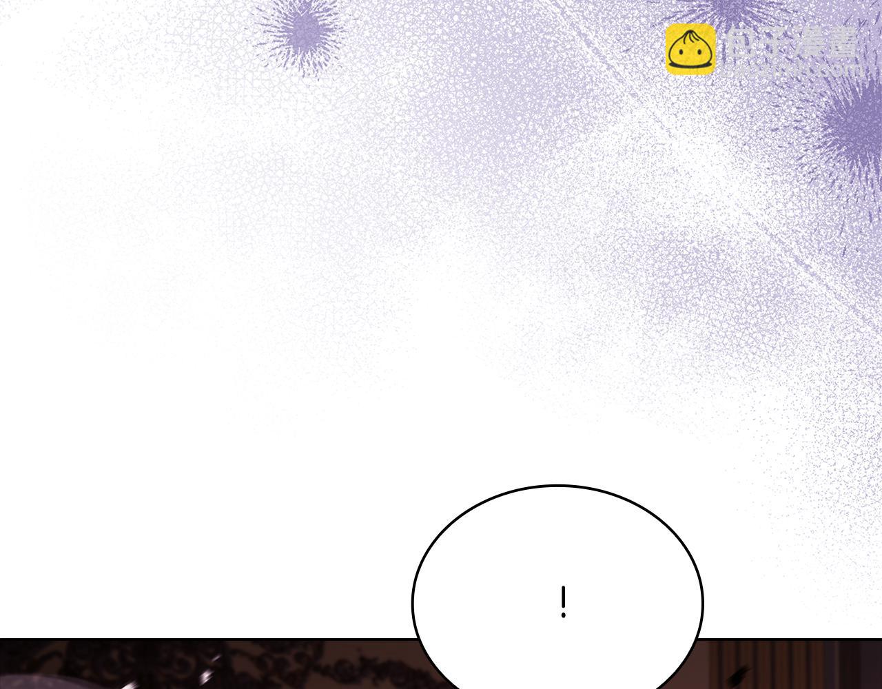 第147话 大败99