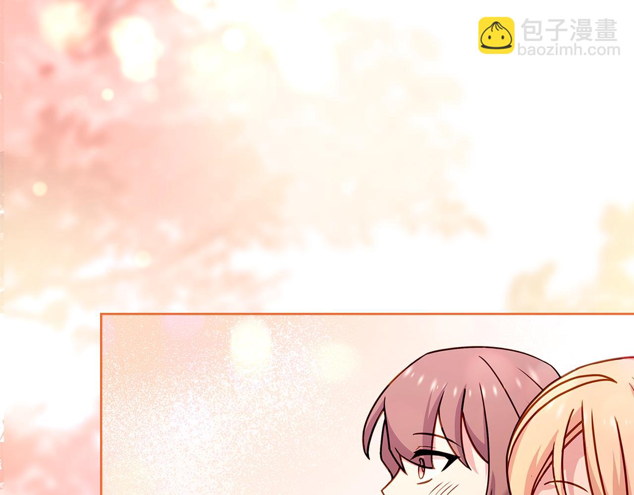 第157话 我们结婚吧124