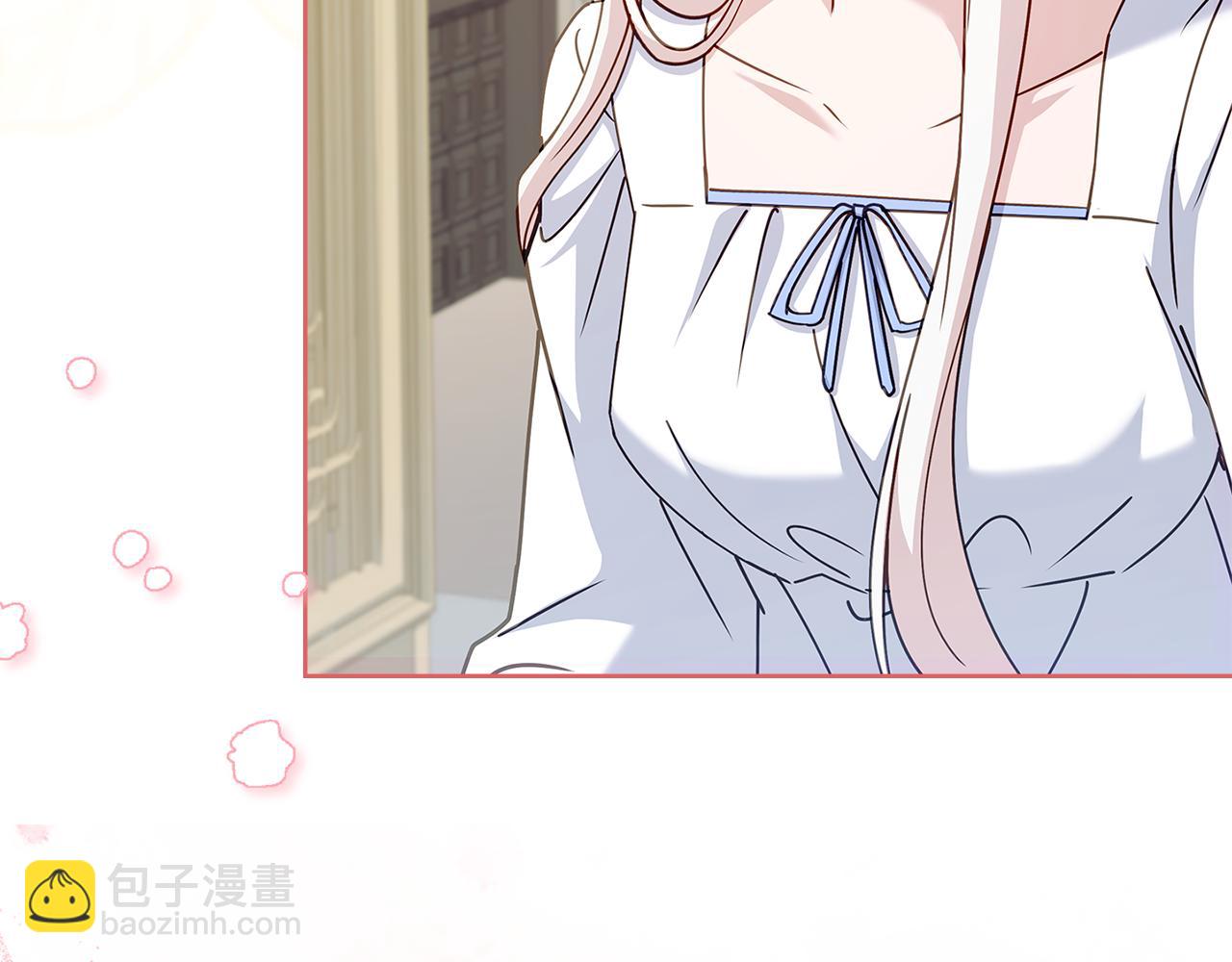 第157话 我们结婚吧146