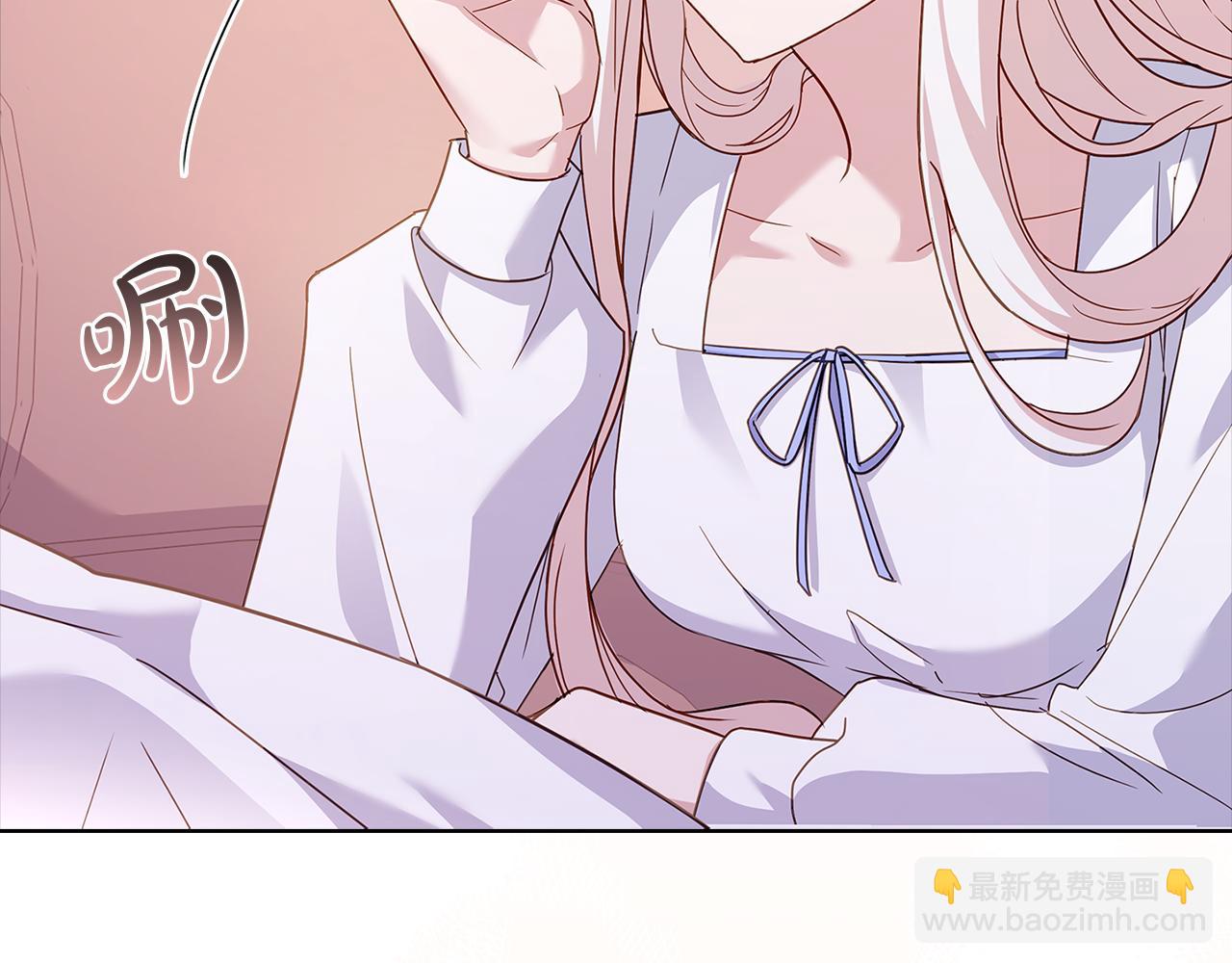 第157话 我们结婚吧168