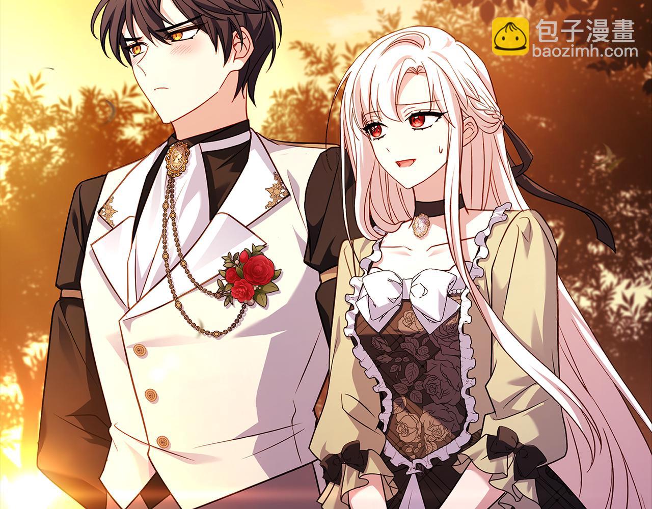 第157话 我们结婚吧186