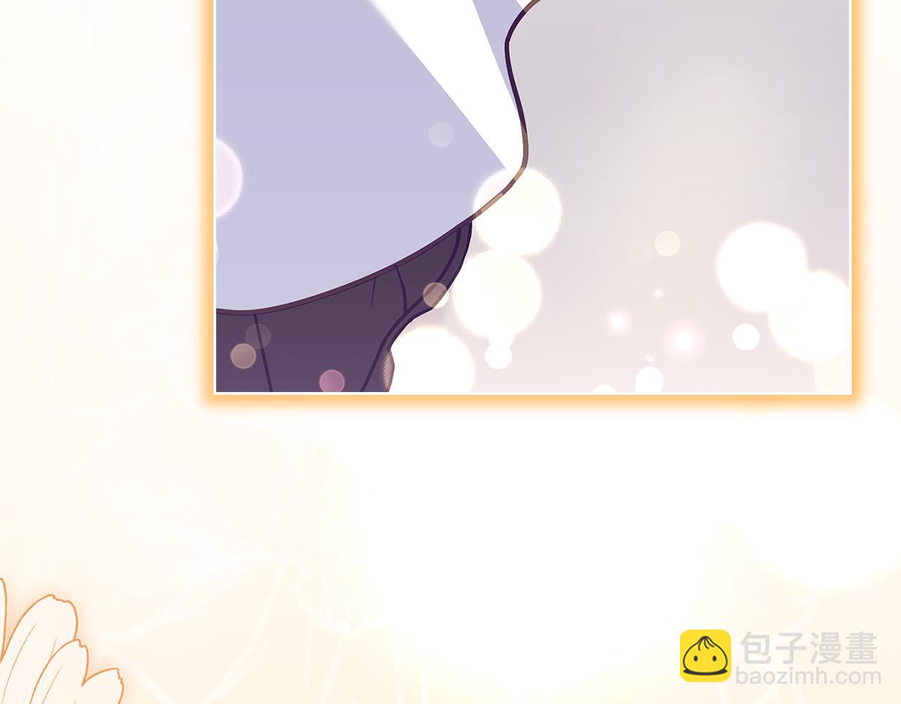 第157话 我们结婚吧19