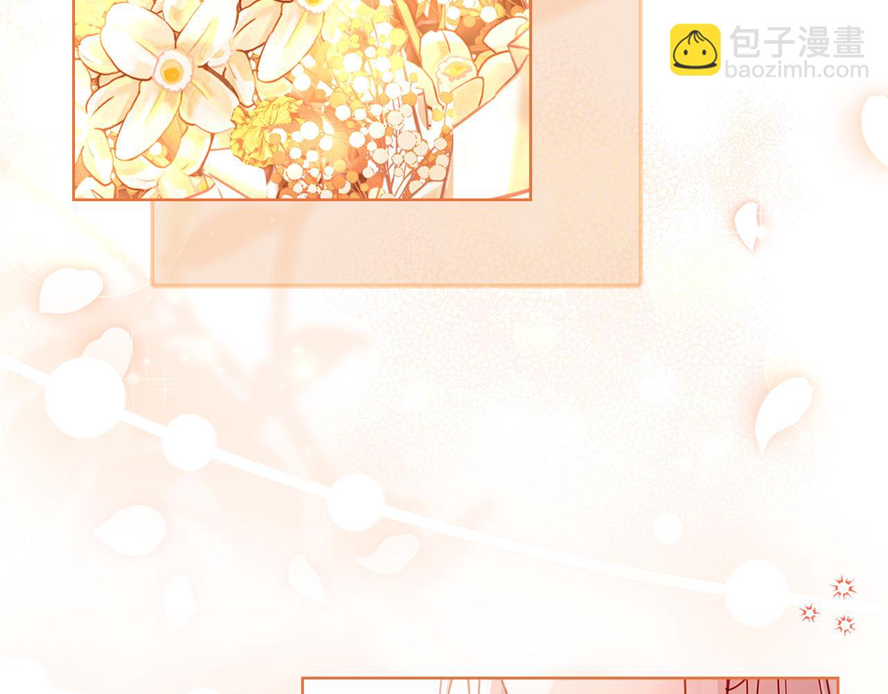 第157话 我们结婚吧190