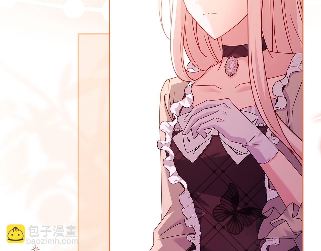 第157话 我们结婚吧191