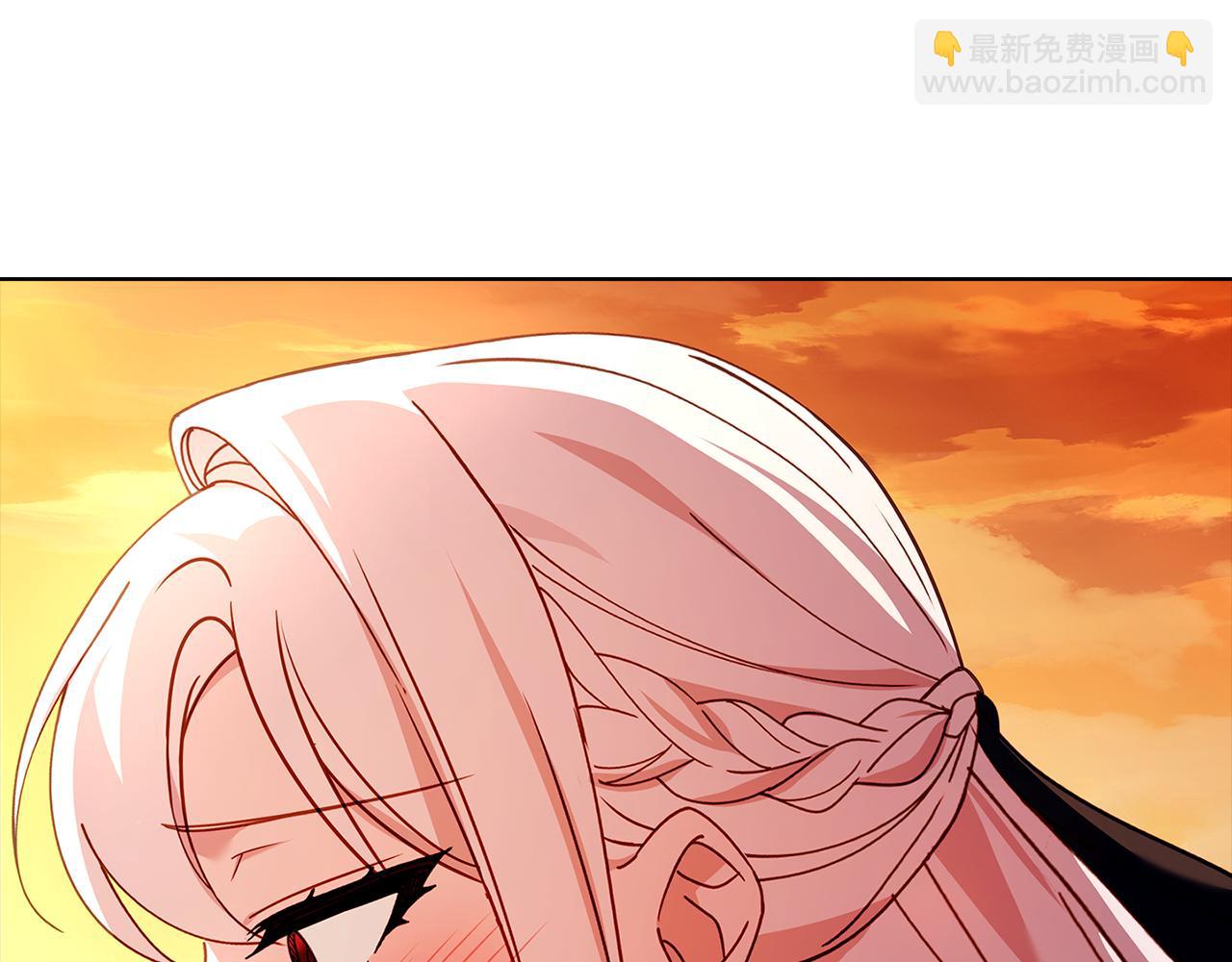 第157话 我们结婚吧194
