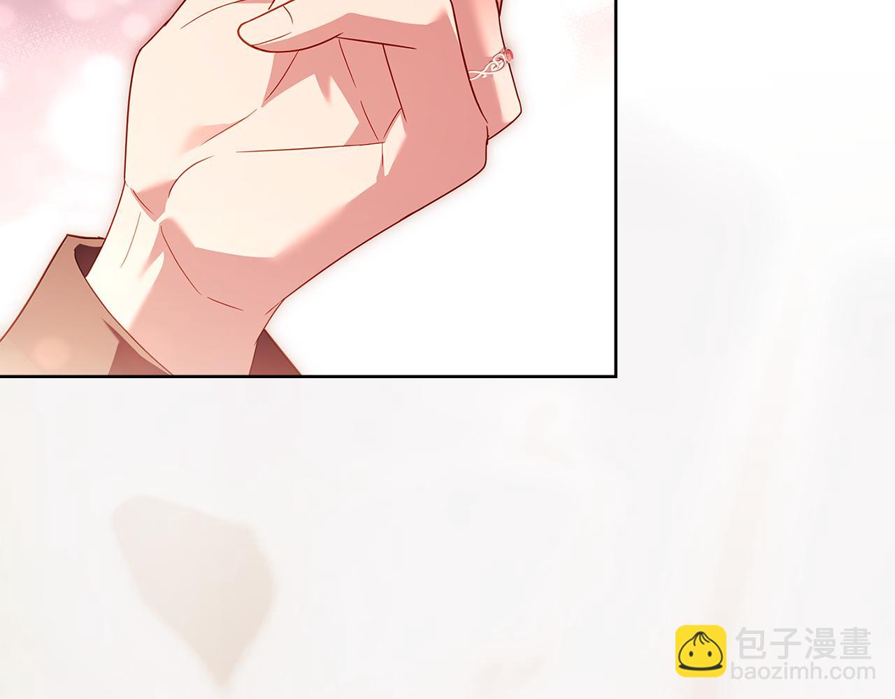 第157话 我们结婚吧219