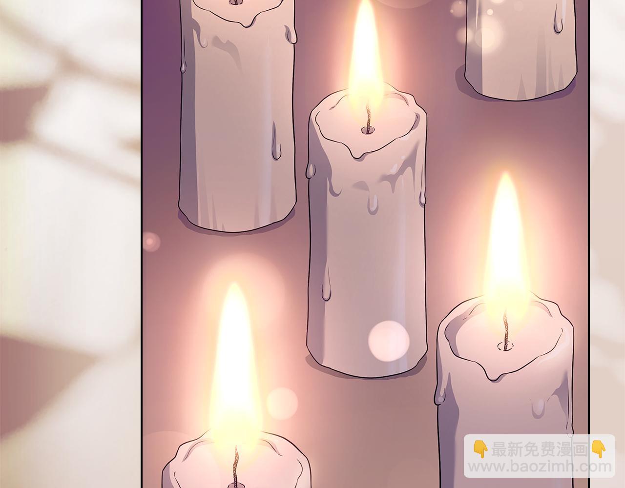 第157话 我们结婚吧221