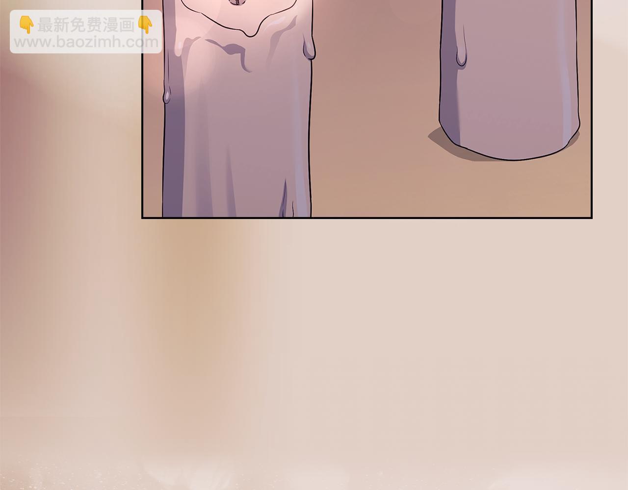 第157话 我们结婚吧222