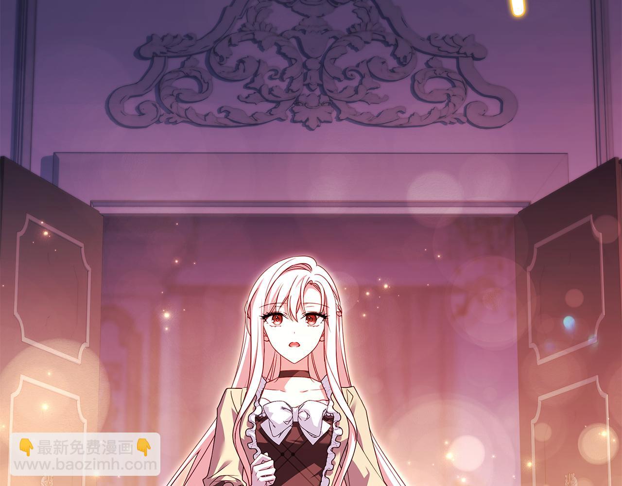 第157话 我们结婚吧224