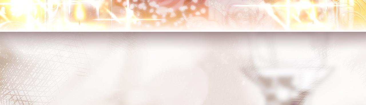 第157话 我们结婚吧226