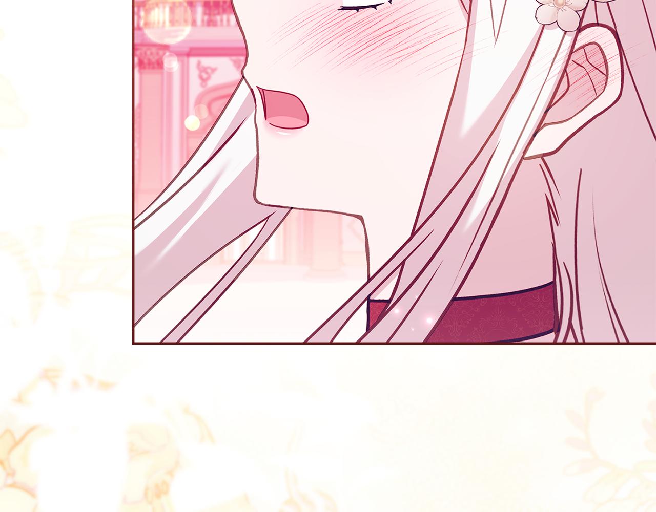 第157话 我们结婚吧29