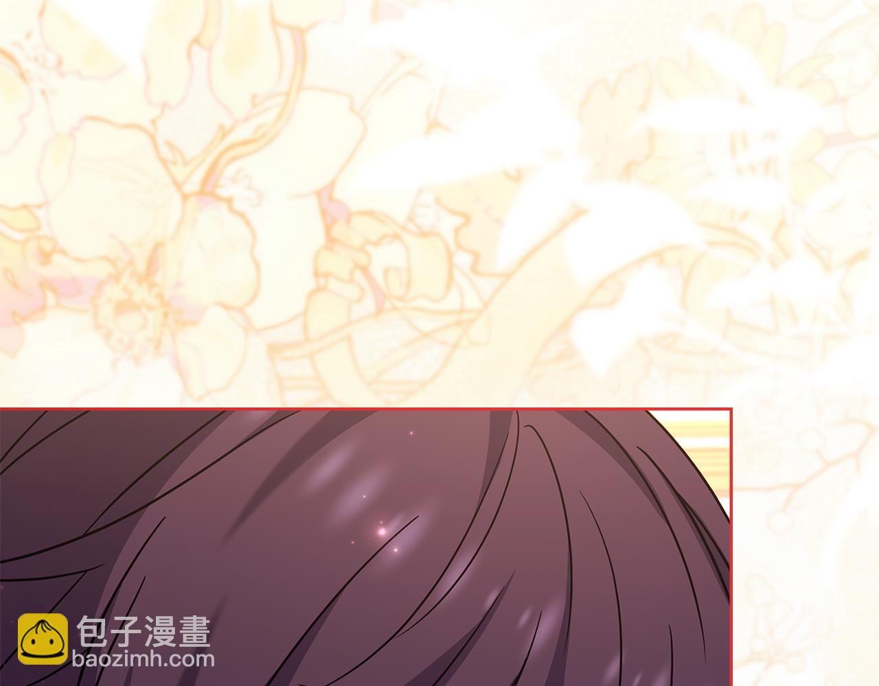 第157话 我们结婚吧30