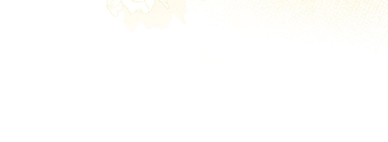 第157话 我们结婚吧98