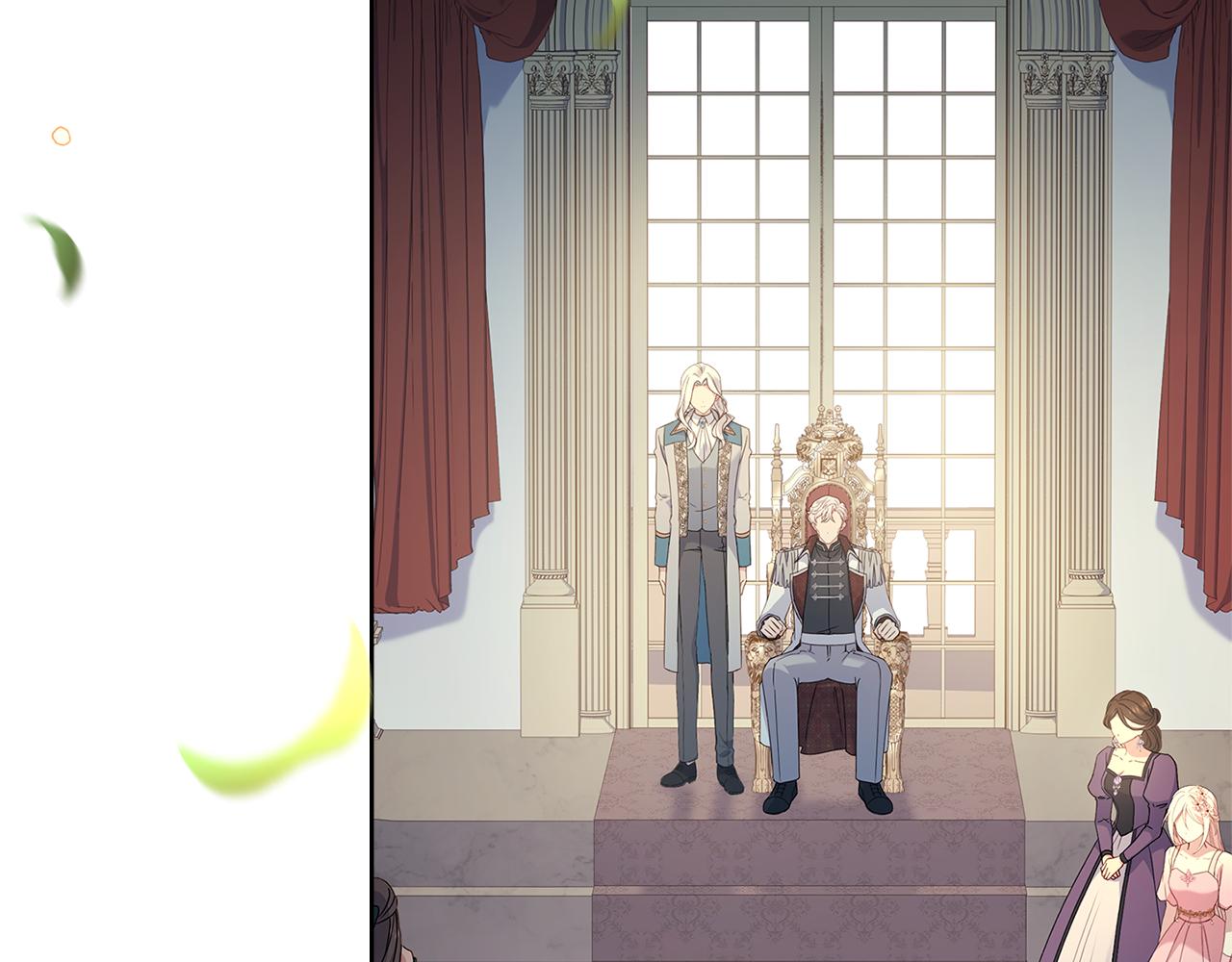 第163话 返回公国114
