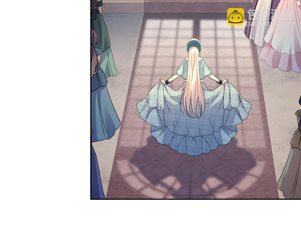 第163话 返回公国115