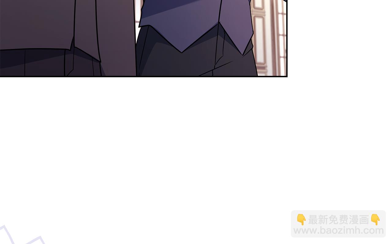 第163话 返回公国123