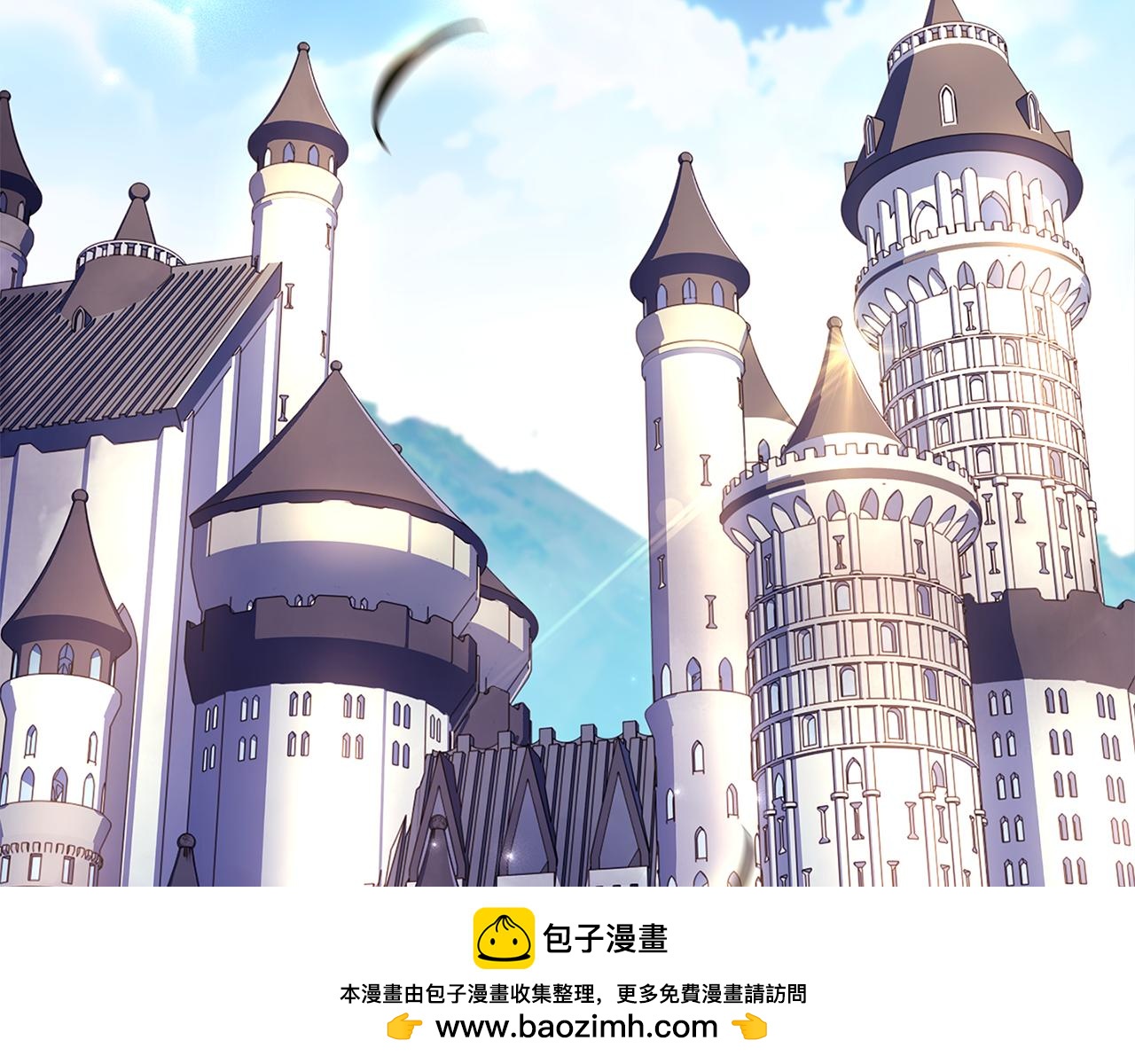 第163话 返回公国157