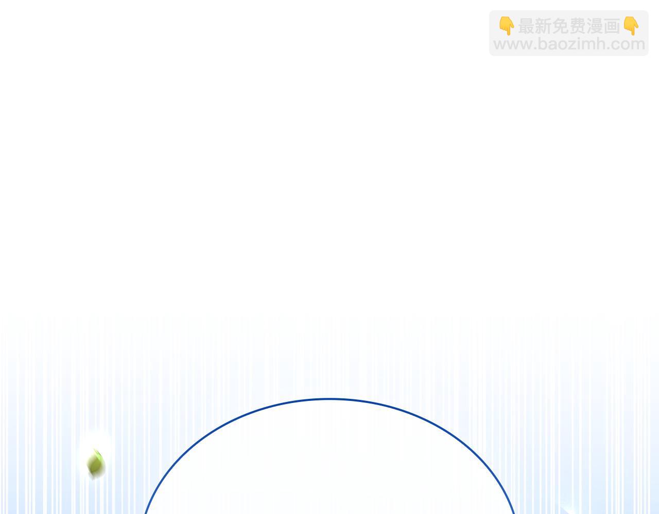 第163话 返回公国158
