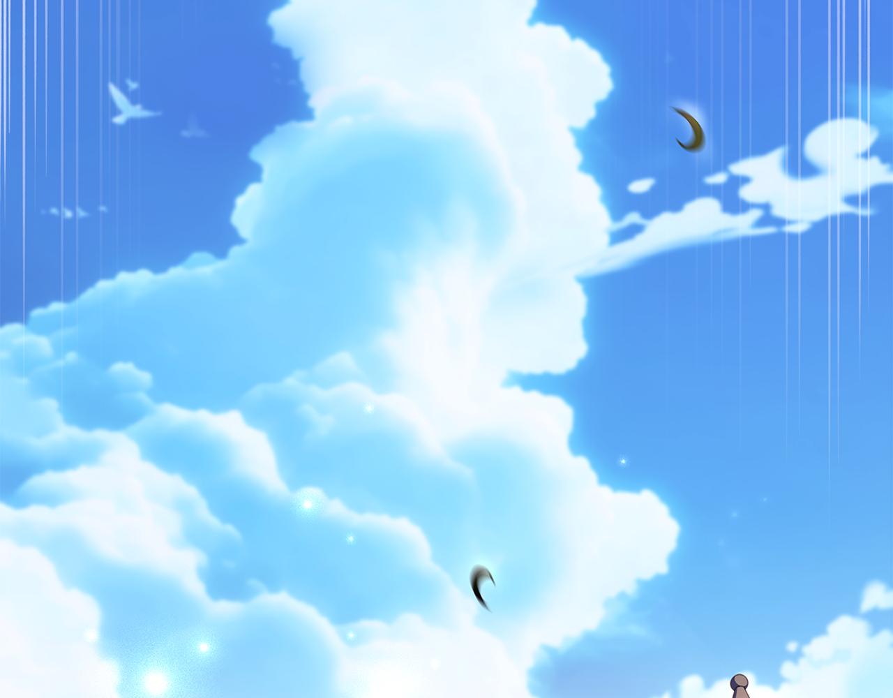 第163话 返回公国160