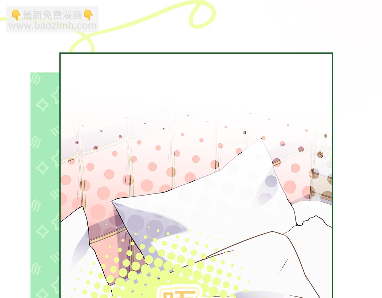 第163话 返回公国184