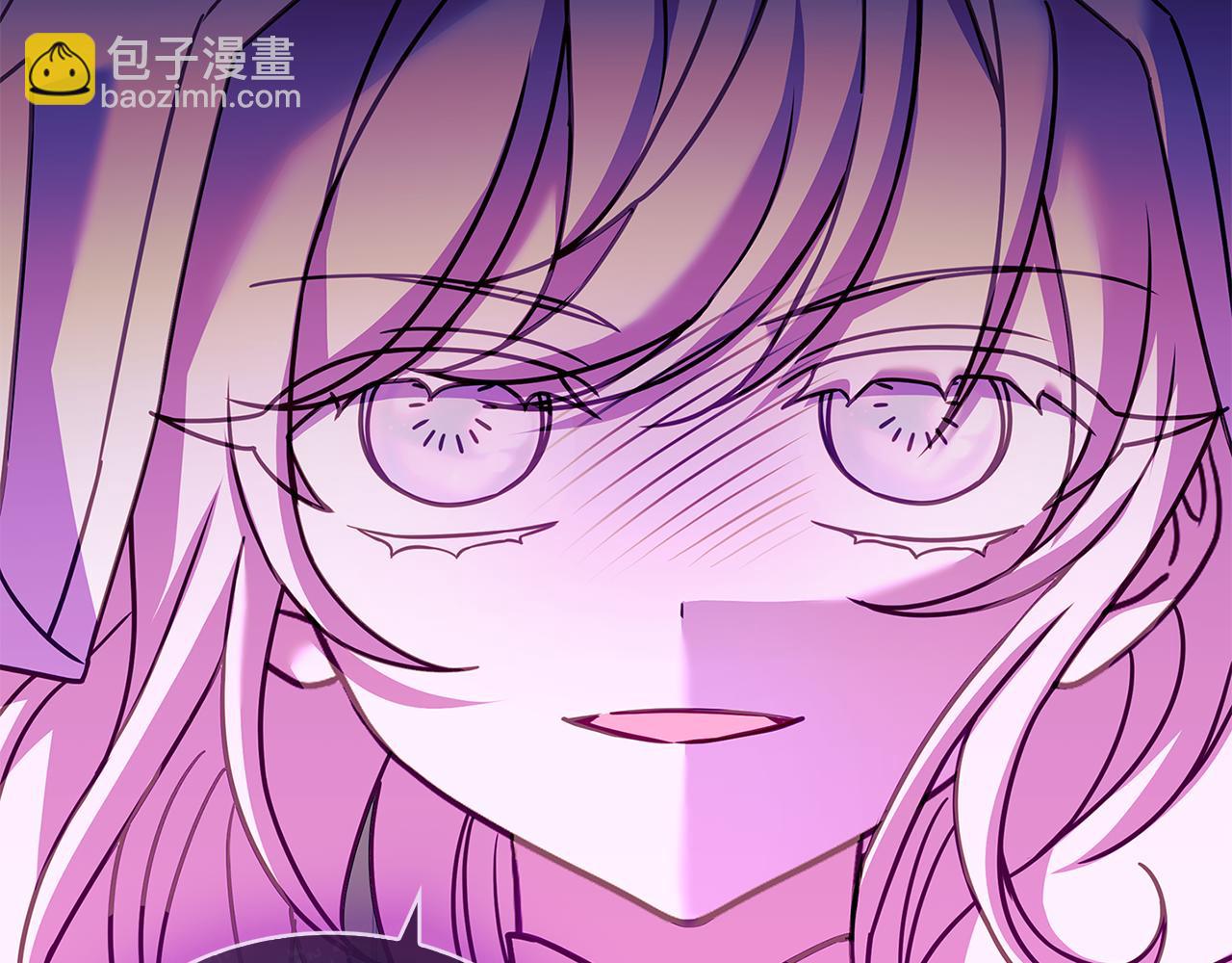 第163话 返回公国20