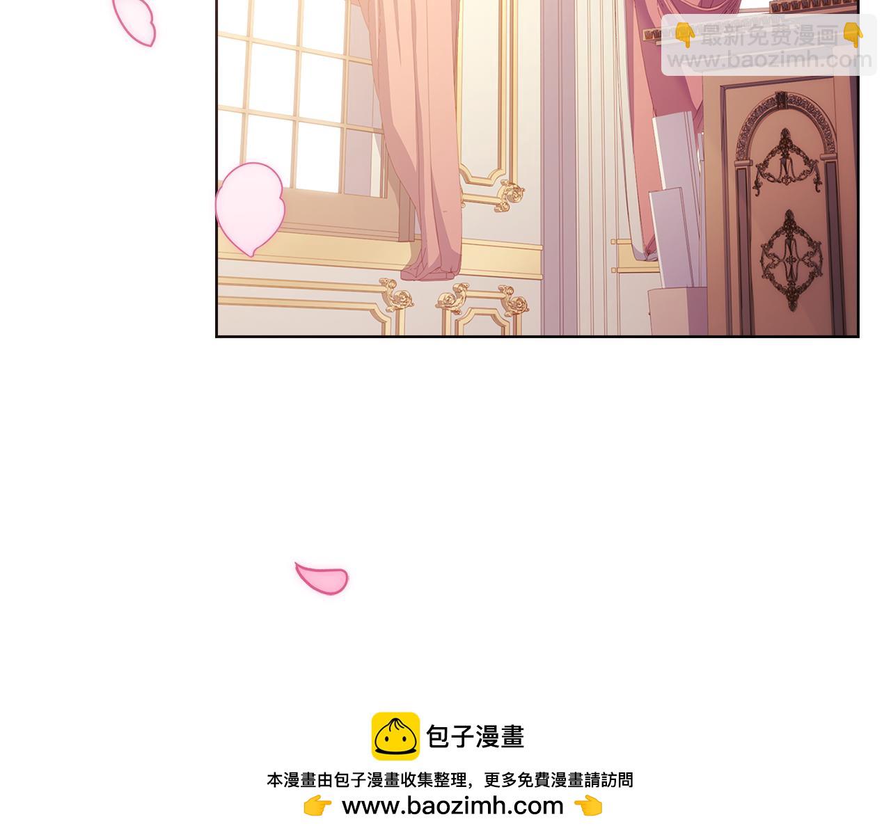 第163话 返回公国215