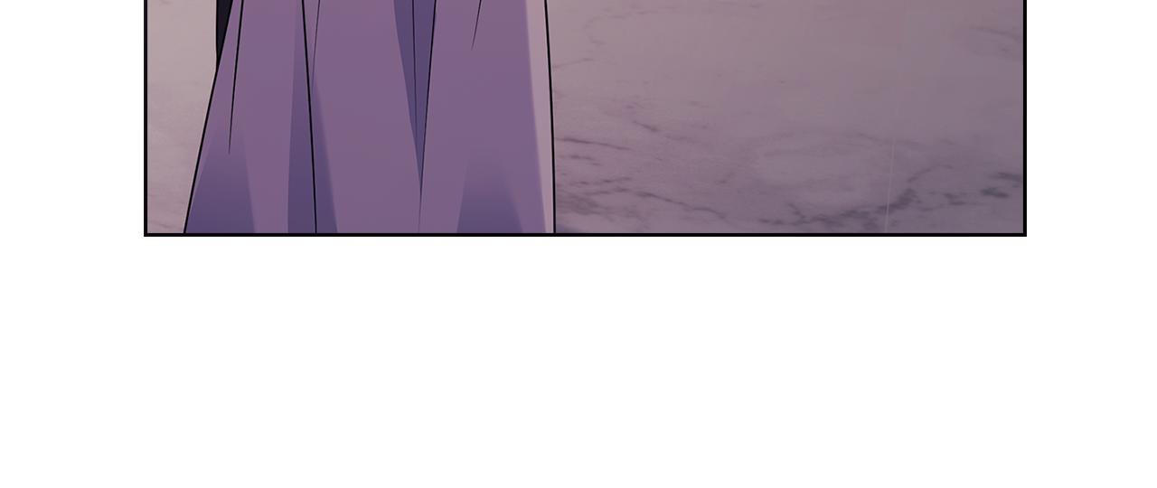 第163话 返回公国226