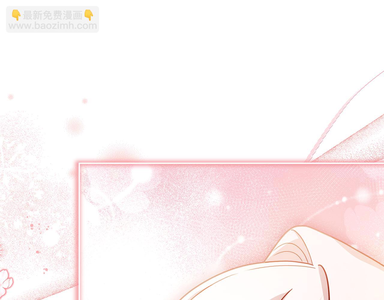 第163话 返回公国245