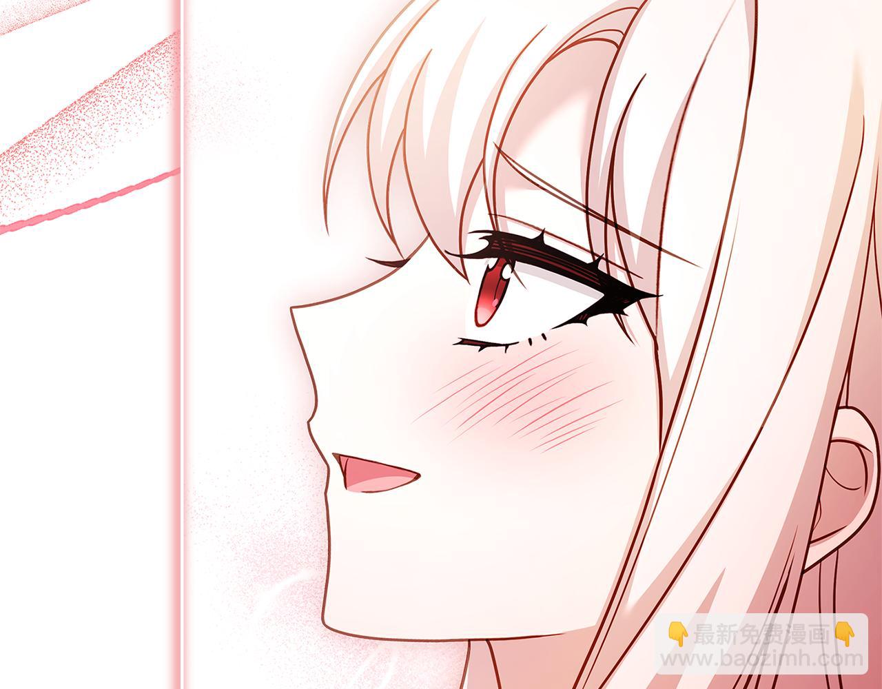 第163话 返回公国246