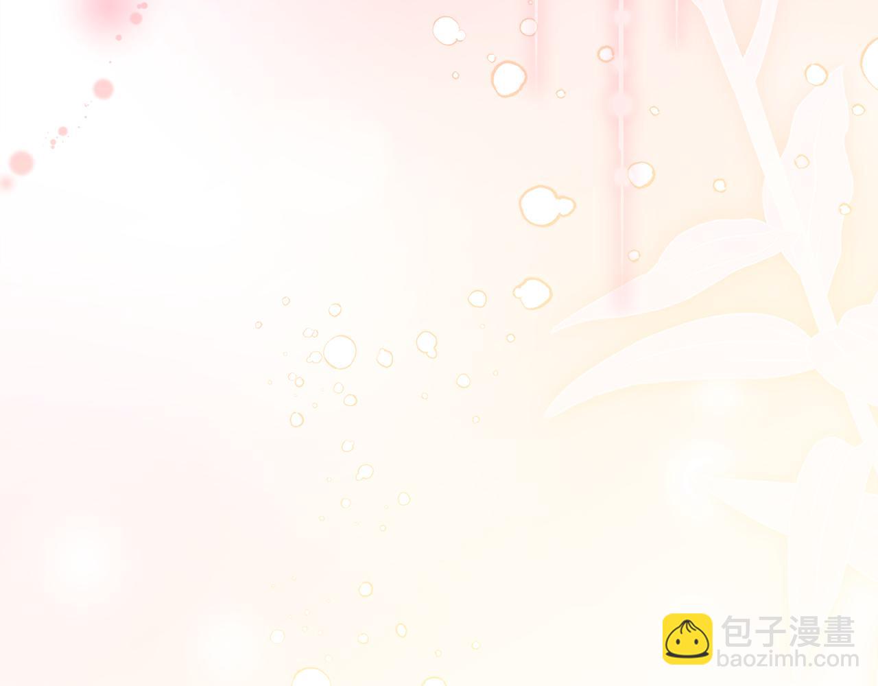 第163话 返回公国272