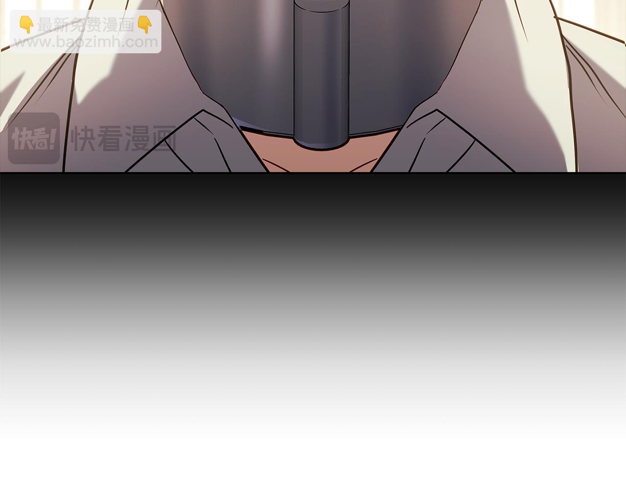 第163话 返回公国28