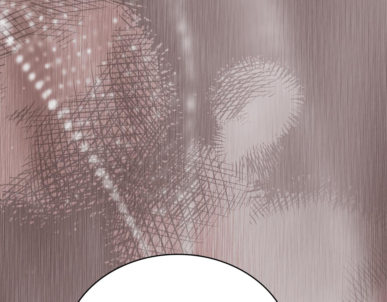 第163话 返回公国33