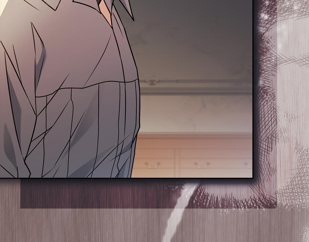 第163话 返回公国39