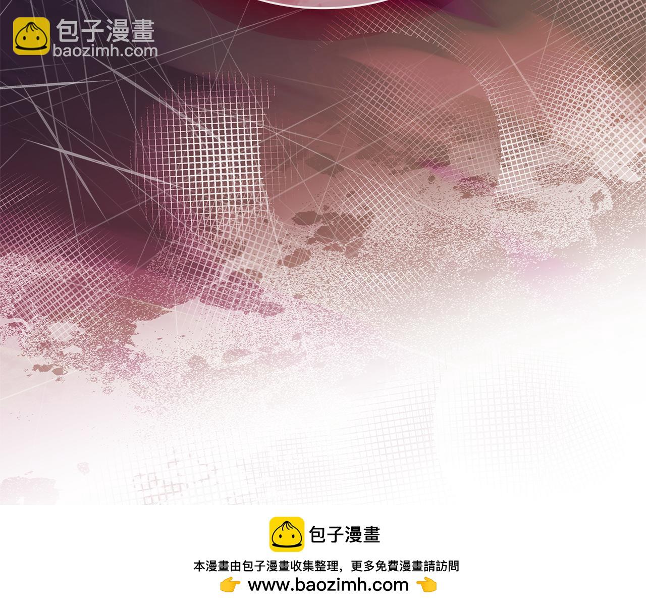 第163话 返回公国49