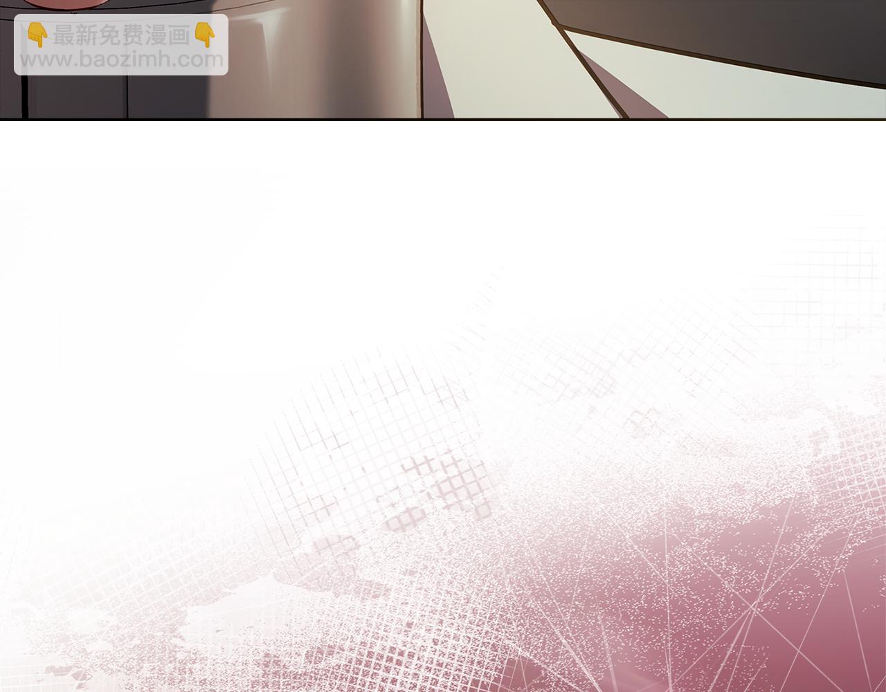 第163话 返回公国51