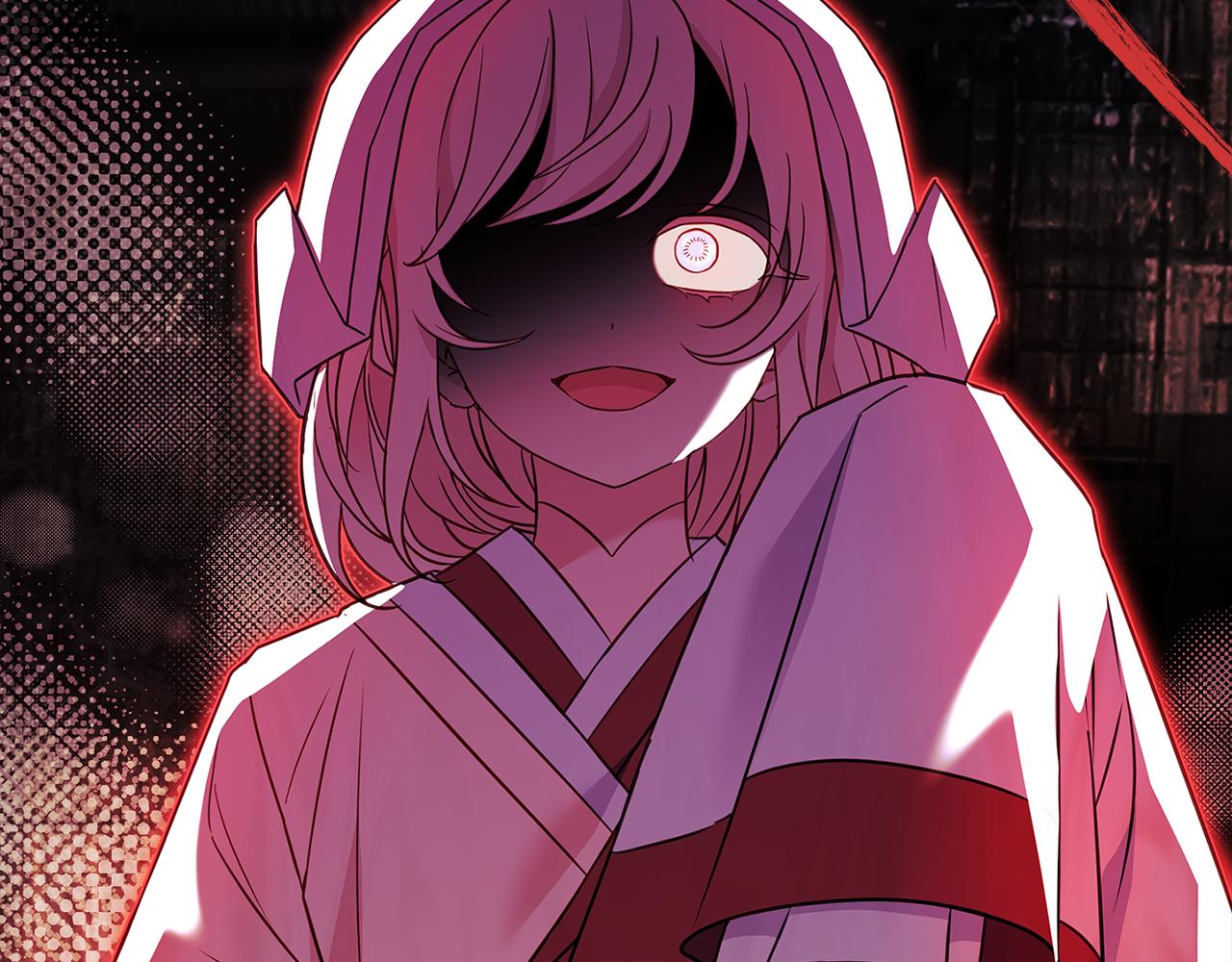 第163话 返回公国65