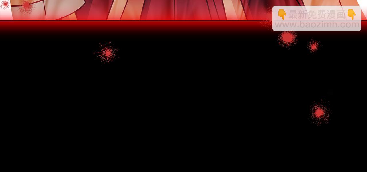 第163话 返回公国67