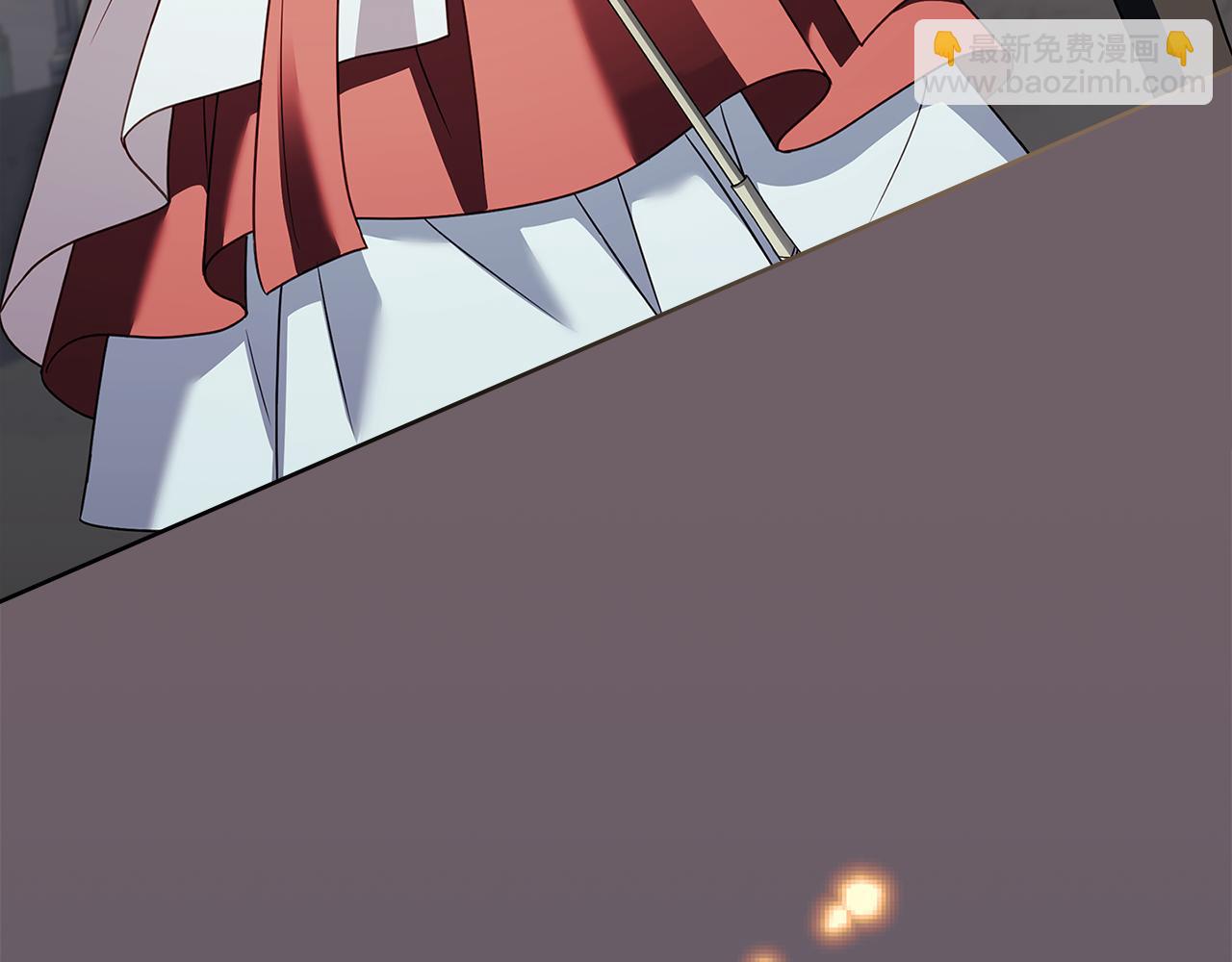 第163话 返回公国7