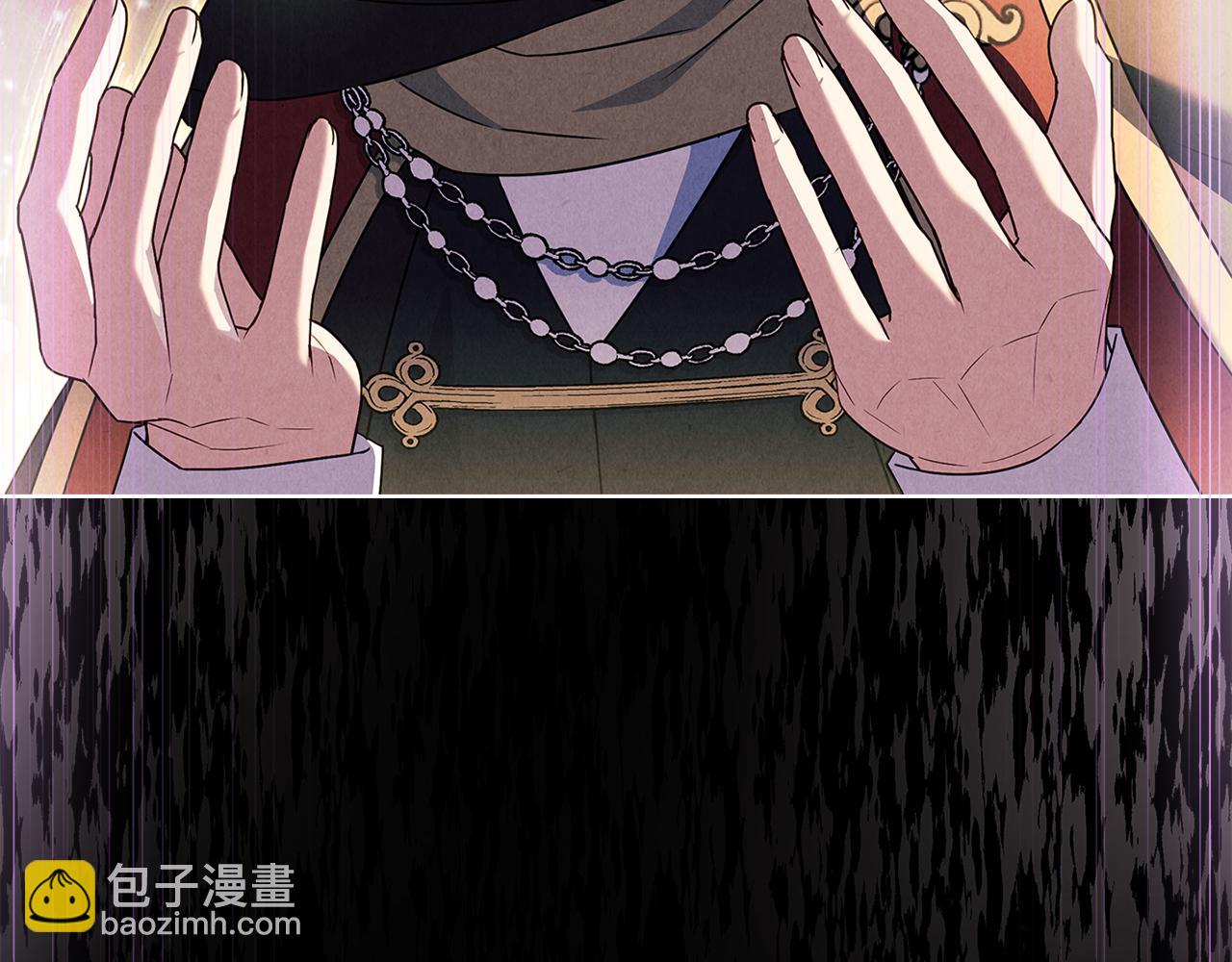第163话 返回公国75
