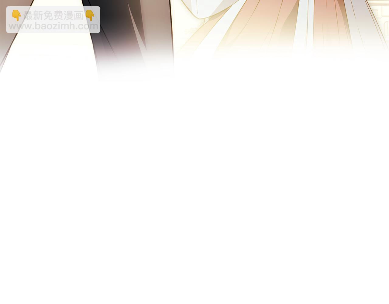 第163话 返回公国80