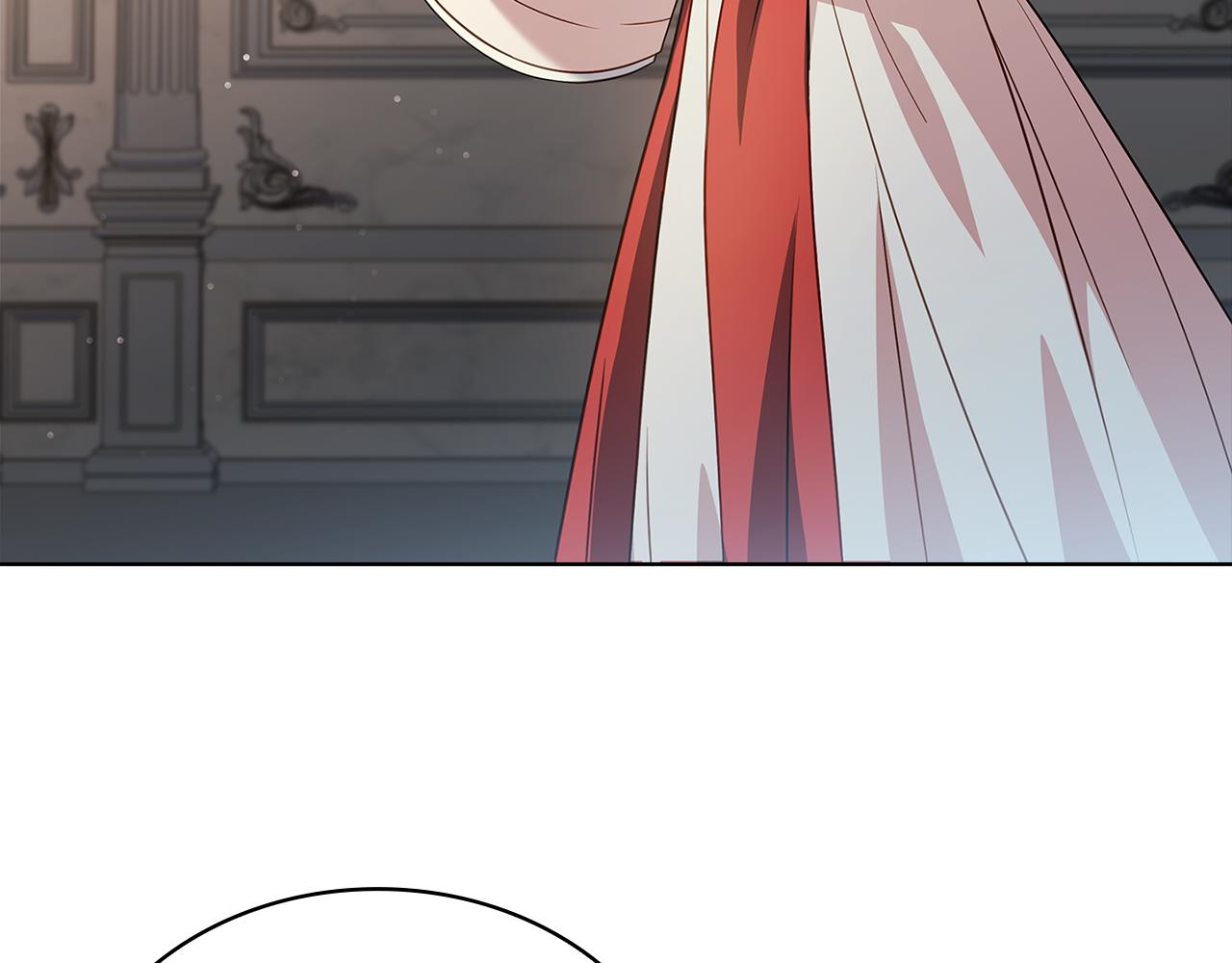 第163话 返回公国83