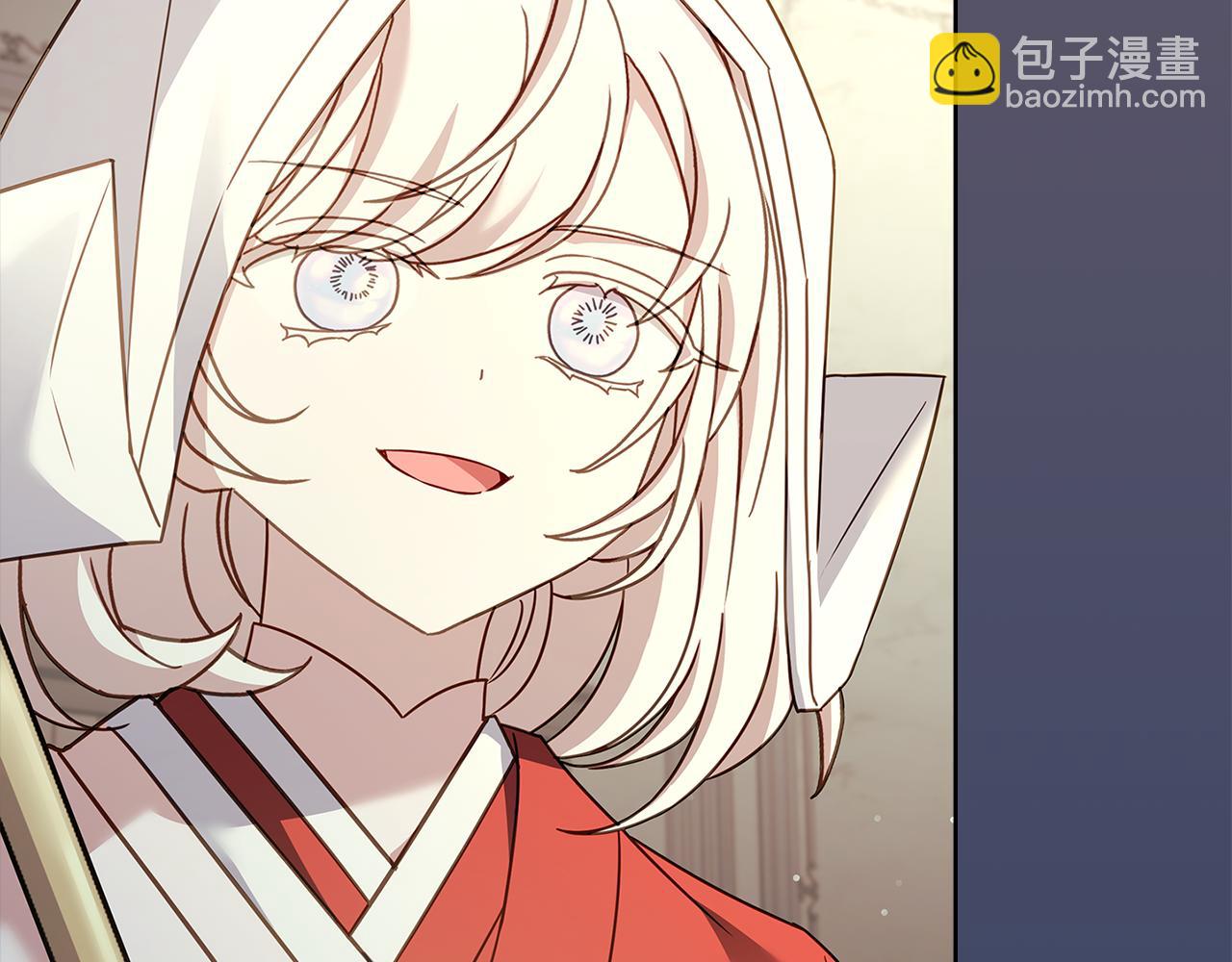 第163话 返回公国9