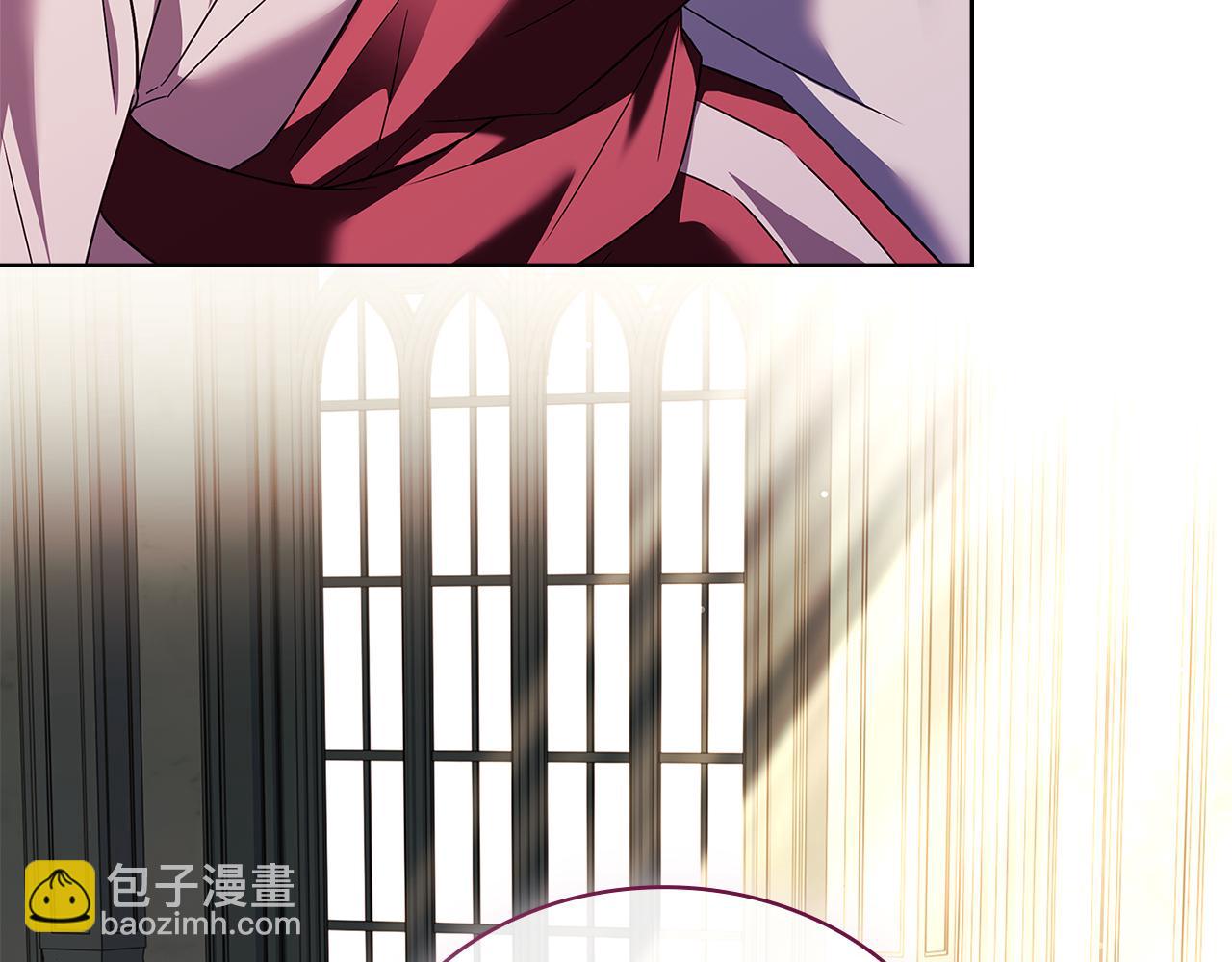 第163话 返回公国93